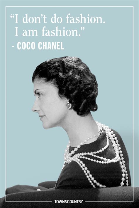 coco chanel inspired room|famous fashion quotes coco chanel.